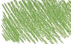 verde manzana 3 - PY184/PG7