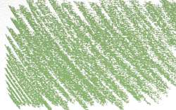 verde manzana 4 - PY184/PG7