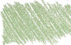 verde manzana 5 - PY184/PG7