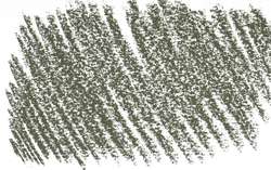 verde de cromo 1 - PG17