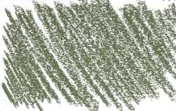 verde de cromo 2 - PG17