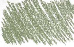 verde de cromo 3 - PG17