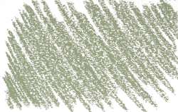 verde de cromo 4 - PG17