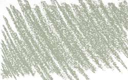 verde de cromo 5 - PG17