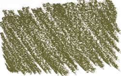 verde oliva 1 - PG17/PY42