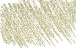 verde oliva 5 - PG17/PY42