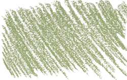 verde de cinabrio 4 - PY42/PG7