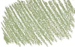 verde de cinabrio 5 - PY42/PG7