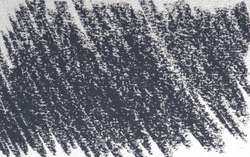 gris de Payne 1 - PBk11/PW6/PB29