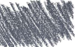 gris de Payne 2 - PBk11/PW6/PB29