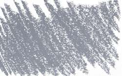 gris de Payne 3 - PBk11/PW6/PB29