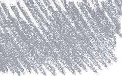 gris de Payne 4 - PBk11/PW6/PB29