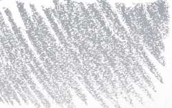 gris de Payne 5 - PBk11/PW6/PB29