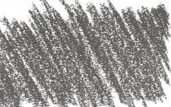 gris cálido 1 - PBk11/PW6/PY42