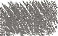 gris cálido 2 - PBk11/PW6/PY42