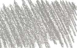 gris cálido 3 - PBk11/PW6/PY42