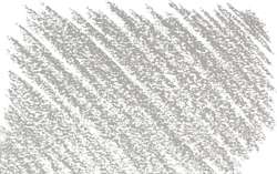 gris cálido 4 - PBk11/PW6/PY42