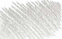 gris cálido 5  PBk11/PW6/PY42