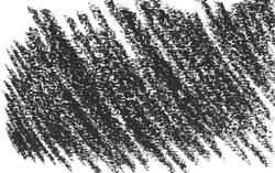 gris 1 - PBk11 / PW6