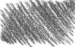 gris 2 - PBk11 / PW6