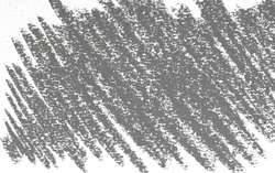 gris 3 - PBk11 / PW6