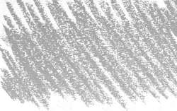 gris 5 - PBk11 / PW6