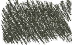 verde grisáceo 1 - PBk11/PW6/PG17