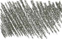 verde grisáceo 2 - PBk11/PW6/PG17