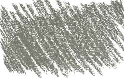 verde grisáceo 3 - PBk11/PW6/PG17