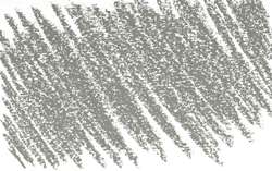 verde grisáceo 4 - PBk11/PW6/PG17