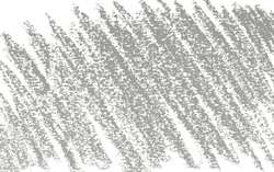 verde grisáceo 5 - PBk11/PW6/PG17