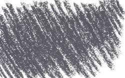 negro marfil - PBk9 / PBk6