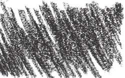 negro de Marte - PBk11