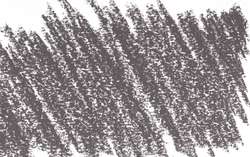 gris rojizo 1 - PBk11/PW6/PR102