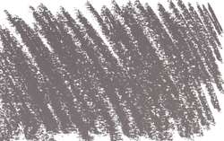 gris rojizo 2 - PBk11/PW6/PR102