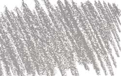 gris rojizo 3 - PBk11/PW6/PR102