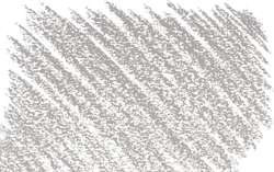 gris rojizo 4 - PBk11/PW6/PR102