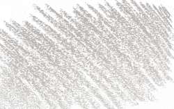 gris rojizo 5 - PBk11/PW6/PR102