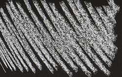 blanco de zinc -  PW4