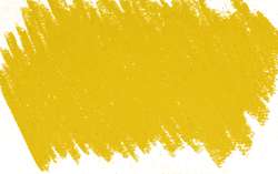 amarillo limón 1 - PY184