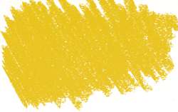 amarillo limón 2 - PY184