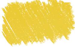 amarillo limón 3 - PY184