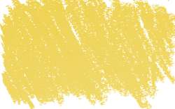 amarillo limón 4 - PY184