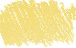 amarillo limón 5 - PY184