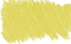 amarillo Blockx 1 - PY83