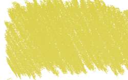 amarillo Blockx 2 - PY83