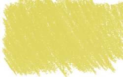 amarillo Blockx 3 - PY83