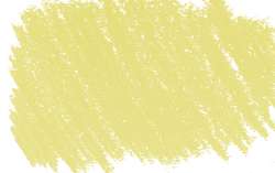 amarillo Blockx 4 - PY83