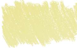 amarillo Blockx 5 - PY83