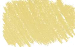 amarillo capuchina 4 - PY83/PR254